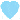 Blauwe kleuren